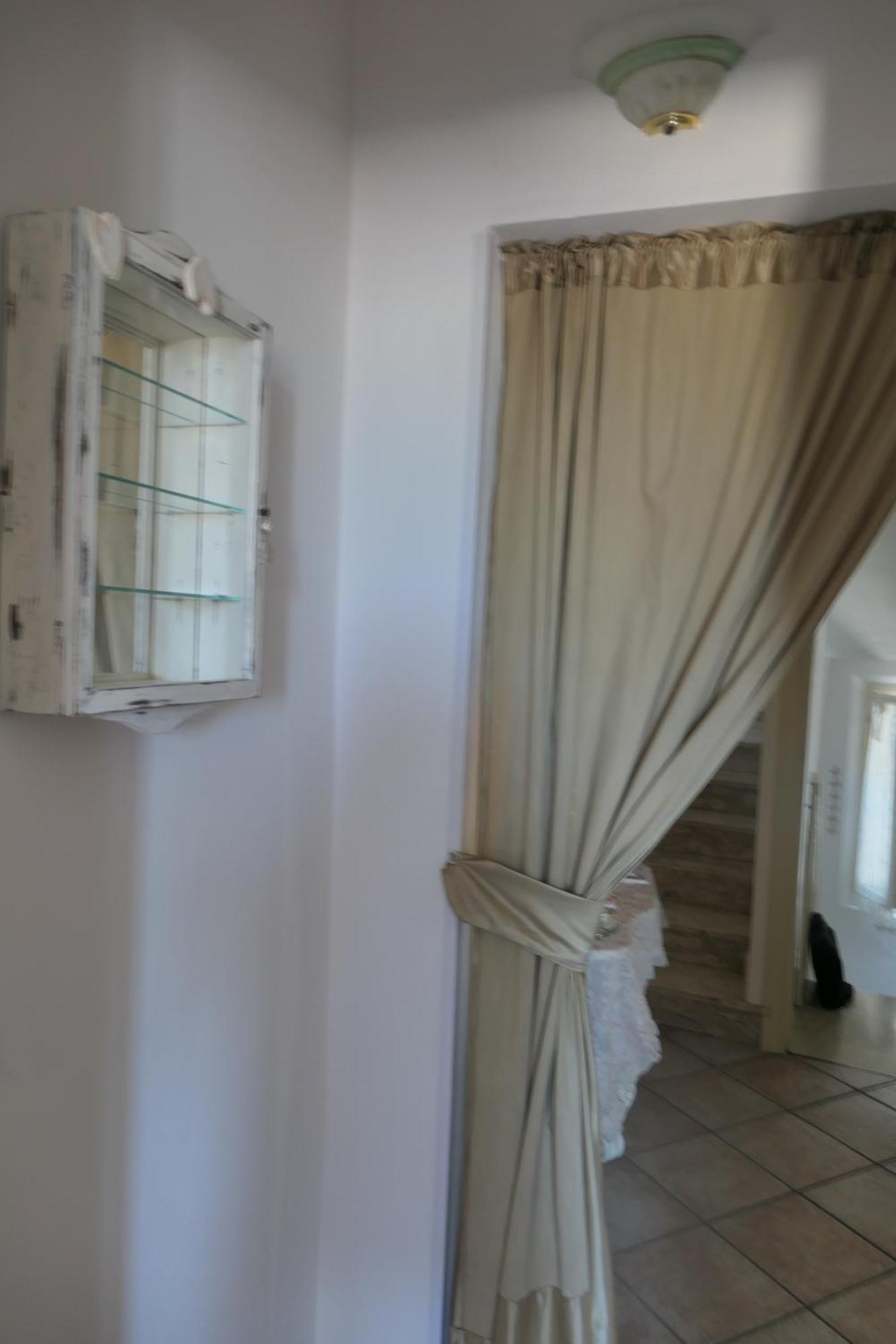 B&B Luna Castelvetro di Modena Exteriör bild